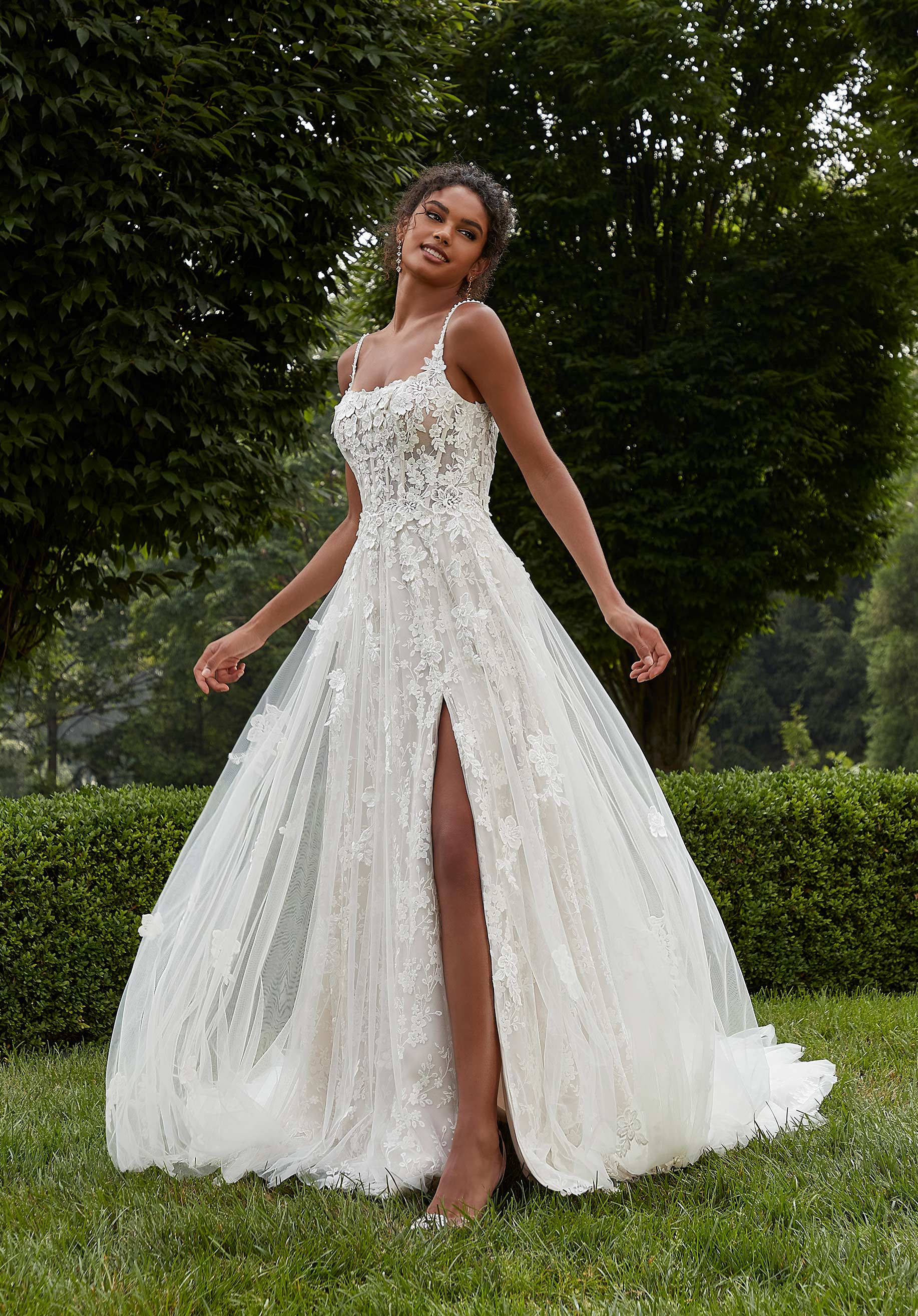 https://cdn.shopify.com/s/files/1/0908/3011/1000/files/product_img_2622_gallery_img_2.jpg?v=1749645519