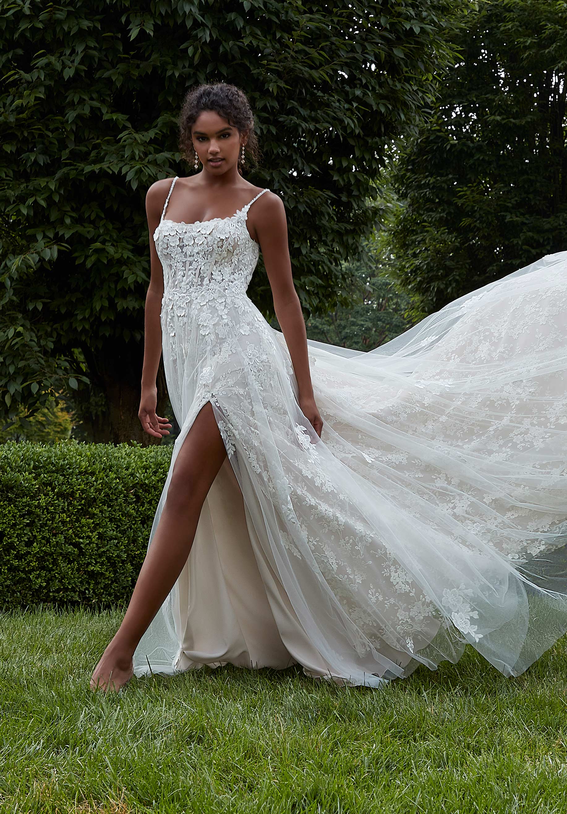 https://cdn.shopify.com/s/files/1/0908/3011/1000/files/product_img_2622_gallery_img_3.jpg?v=1749645533