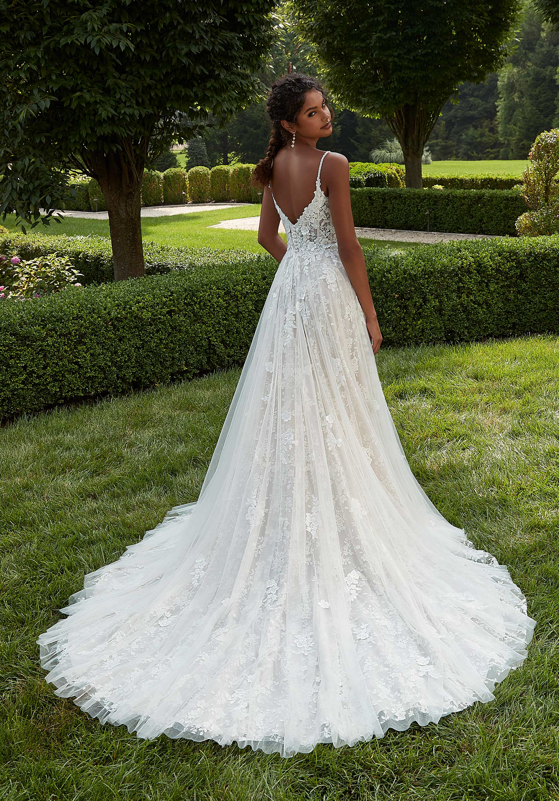 https://cdn.shopify.com/s/files/1/0908/3011/1000/files/product_img_2622_gallery_img_4.jpg?v=1749645547