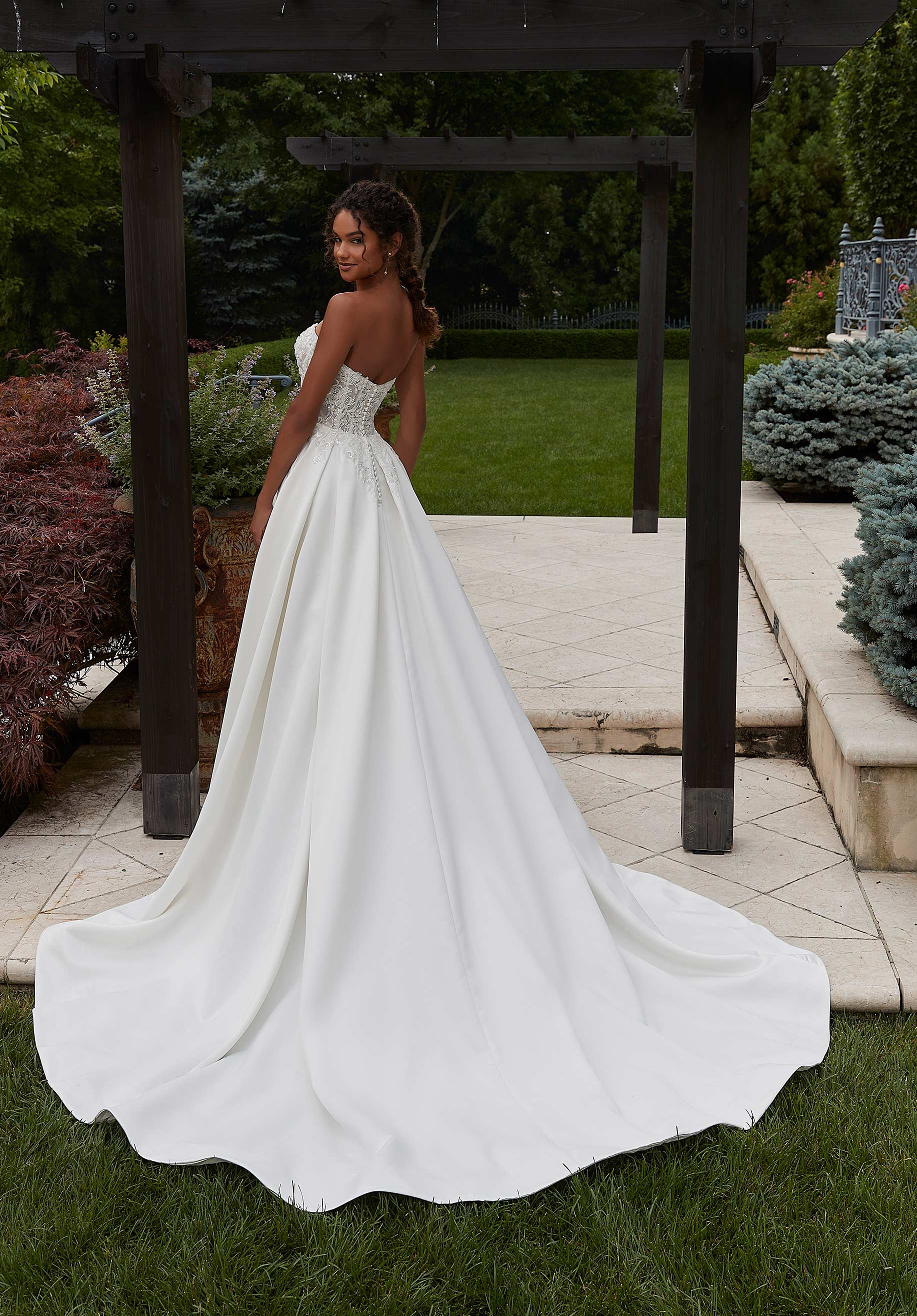 https://cdn.shopify.com/s/files/1/0908/3011/1000/files/product_img_2623_gallery_img_4.jpg?v=1749645465