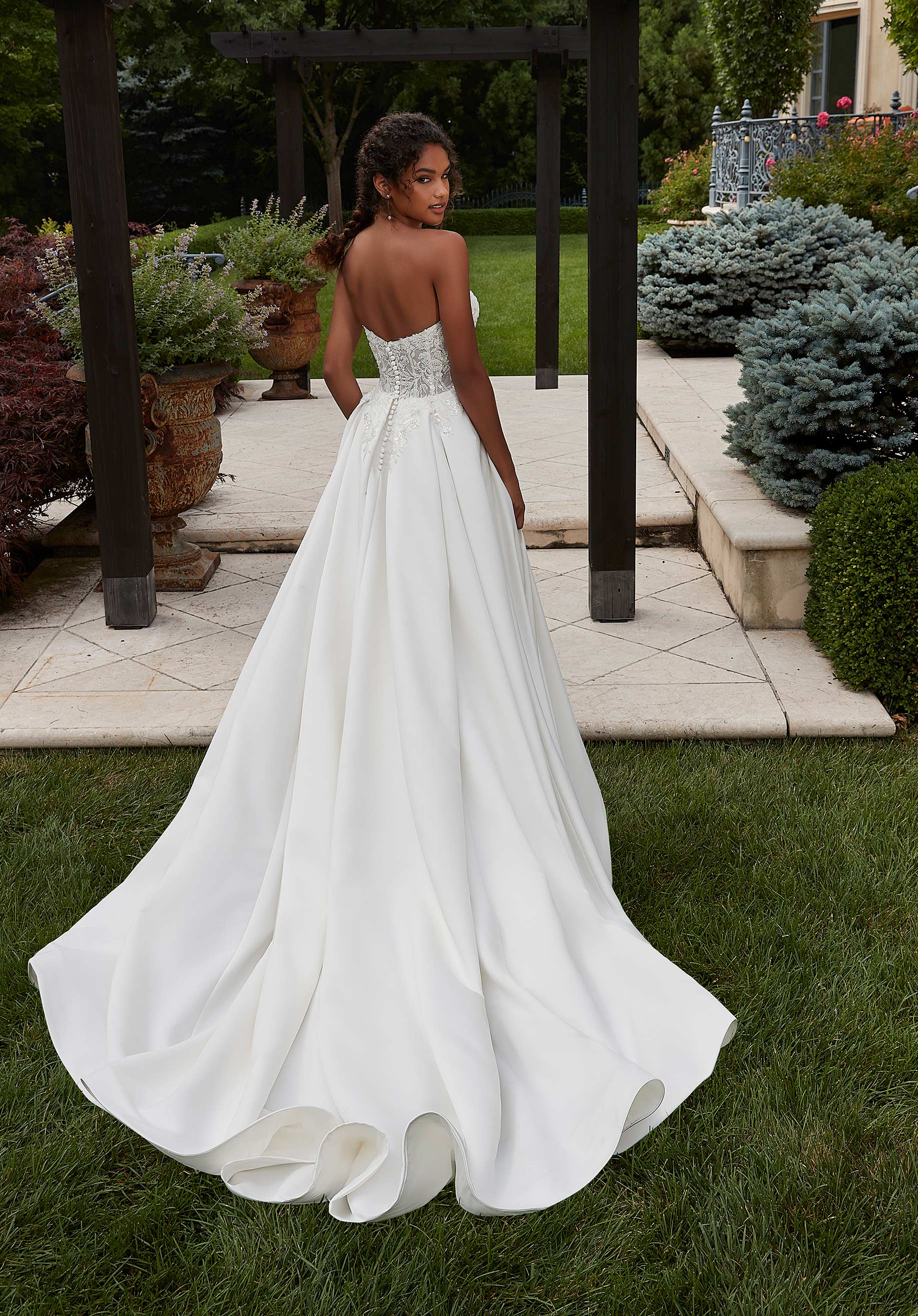 https://cdn.shopify.com/s/files/1/0908/3011/1000/files/product_img_2623_gallery_img_5.jpg?v=1749645479
