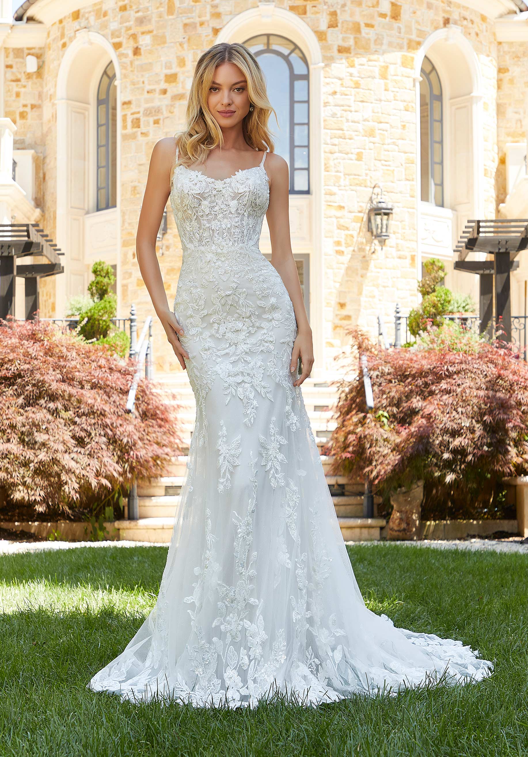 https://cdn.shopify.com/s/files/1/0908/3011/1000/files/product_img_2624_feature_img_eb0faa3b-52ba-473a-b602-bf0cd35348e0.jpg?v=1749645360