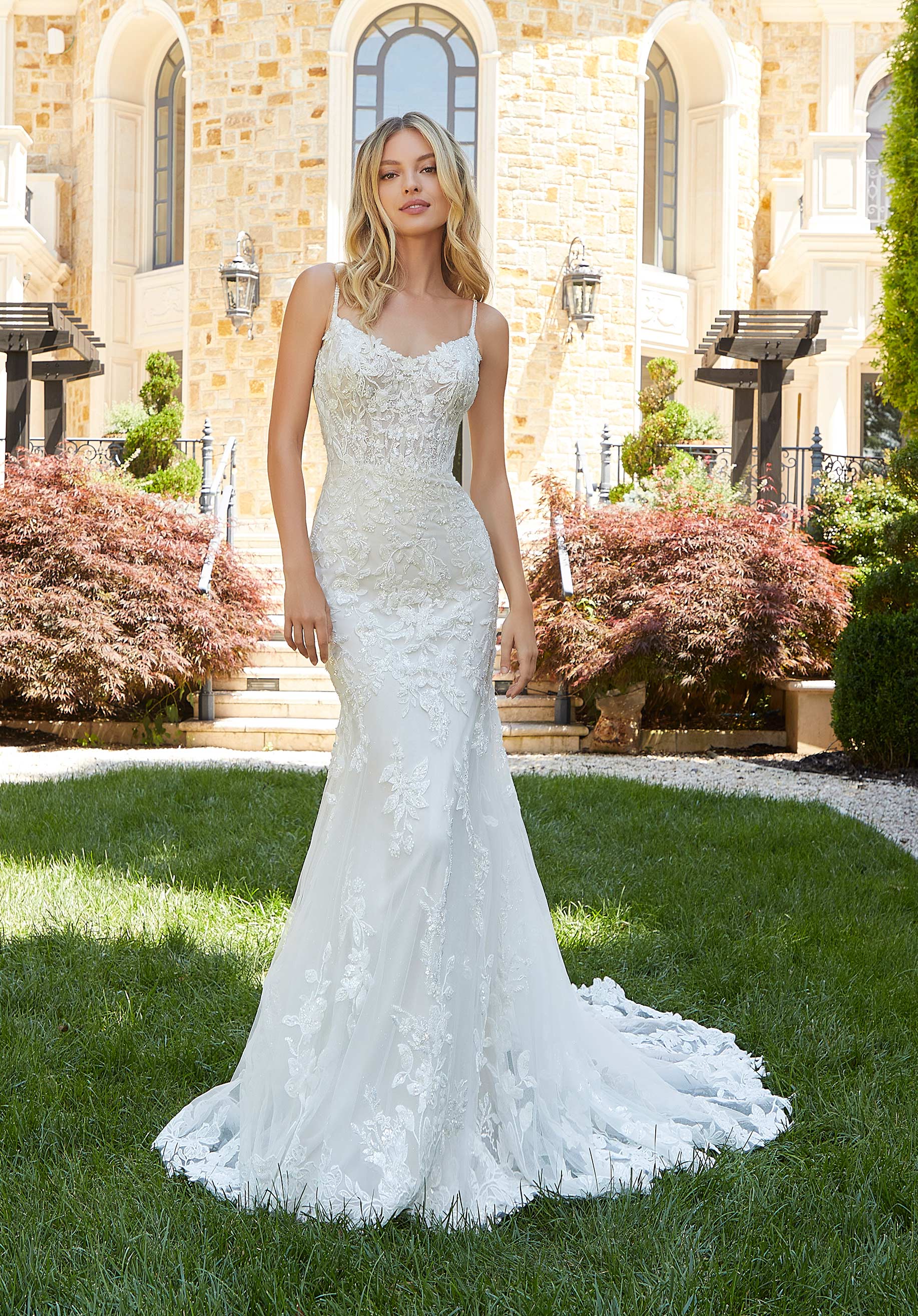 https://cdn.shopify.com/s/files/1/0908/3011/1000/files/product_img_2624_gallery_img_2.jpg?v=1749645386