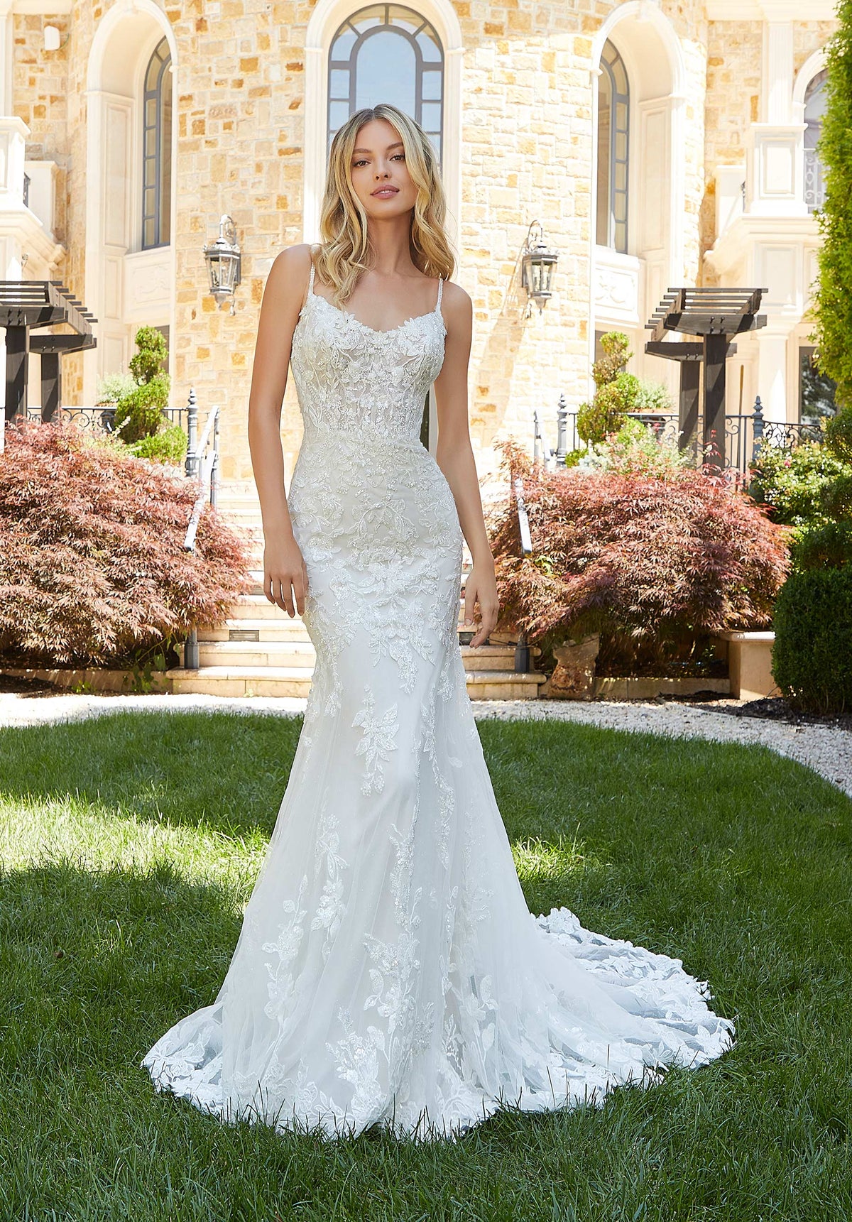 https://cdn.shopify.com/s/files/1/0908/3011/1000/files/product_img_2624_gallery_img_2.jpg?v=1749645386