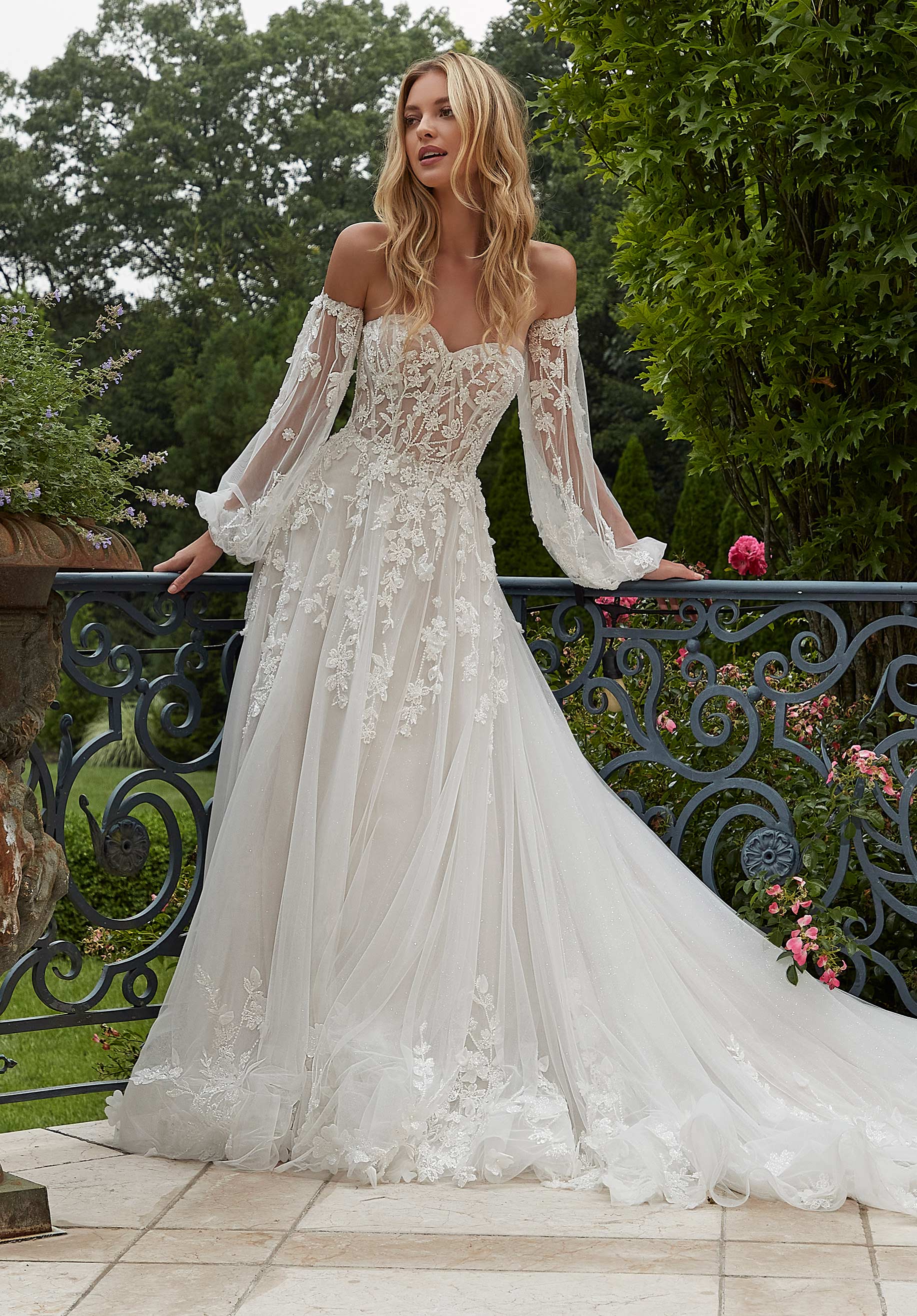 https://cdn.shopify.com/s/files/1/0908/3011/1000/files/product_img_2625_gallery_img_2.jpg?v=1749645309