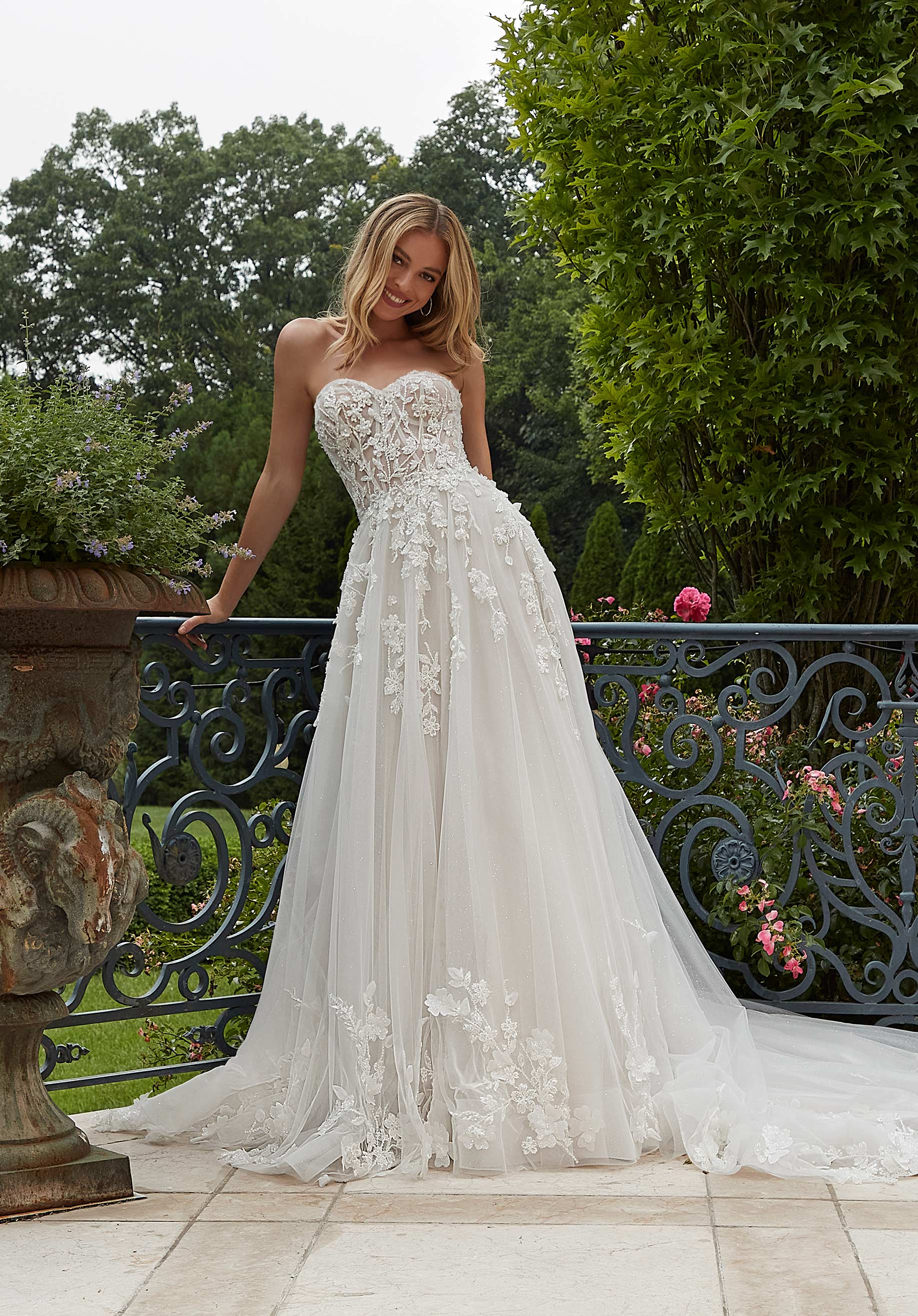 https://cdn.shopify.com/s/files/1/0908/3011/1000/files/product_img_2625_gallery_img_3.jpg?v=1749645322