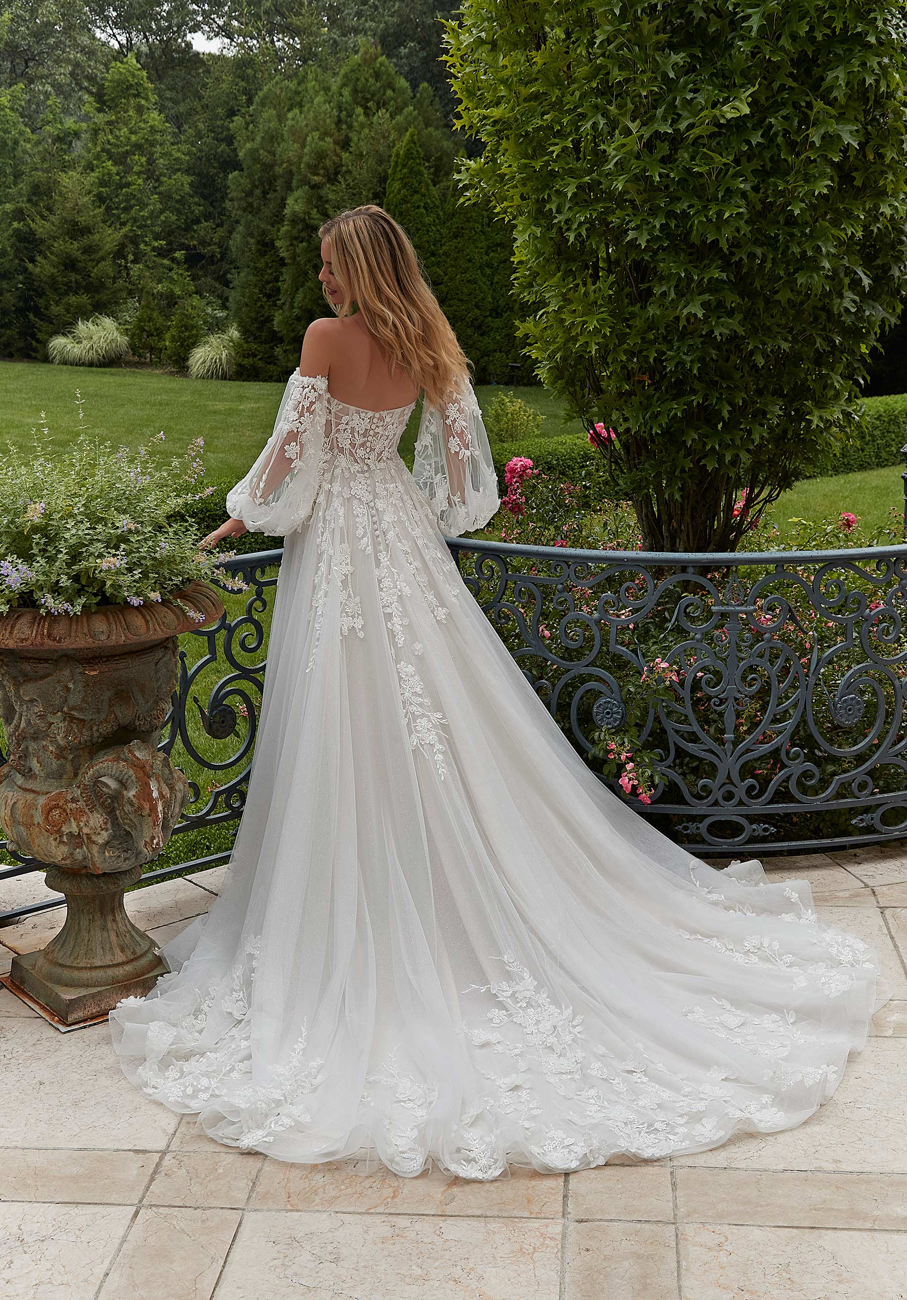 https://cdn.shopify.com/s/files/1/0908/3011/1000/files/product_img_2625_gallery_img_5.jpg?v=1749645348