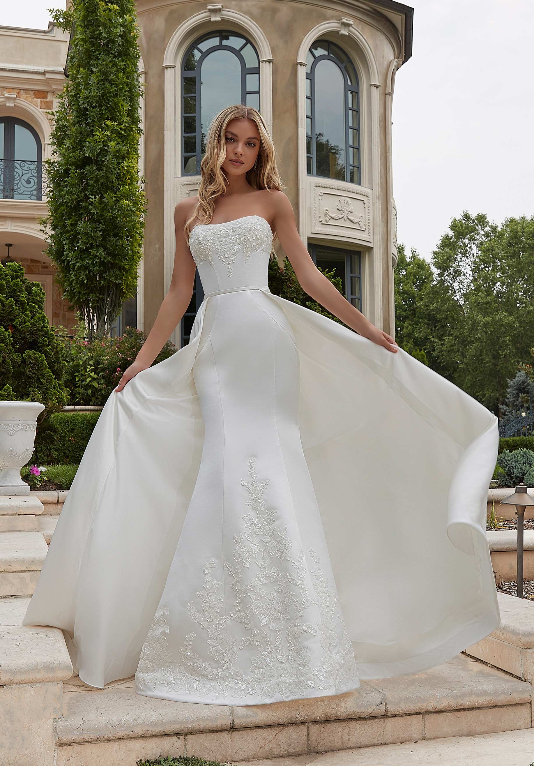 https://cdn.shopify.com/s/files/1/0908/3011/1000/files/product_img_2626_feature_img.jpg?v=1749645206