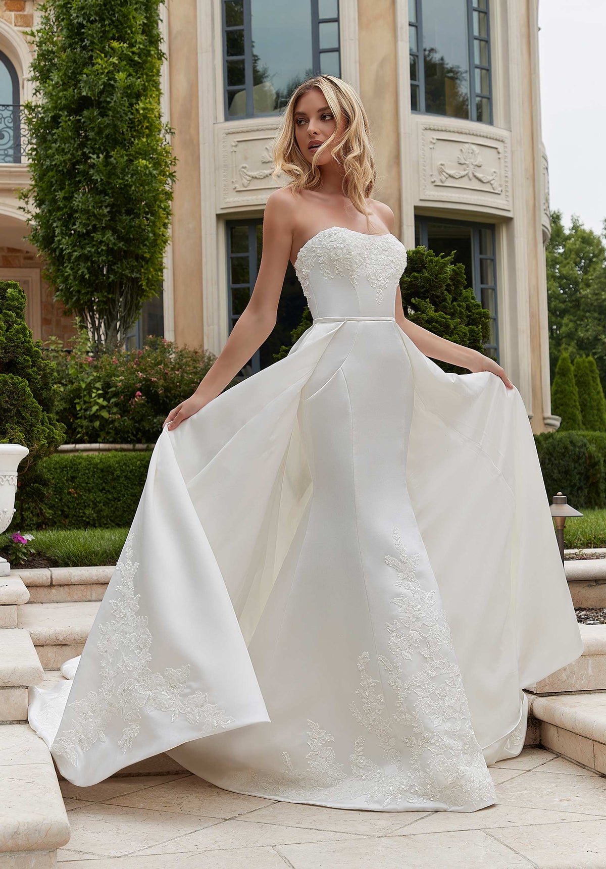 https://cdn.shopify.com/s/files/1/0908/3011/1000/files/product_img_2626_gallery_img_2.jpg?v=1749645230