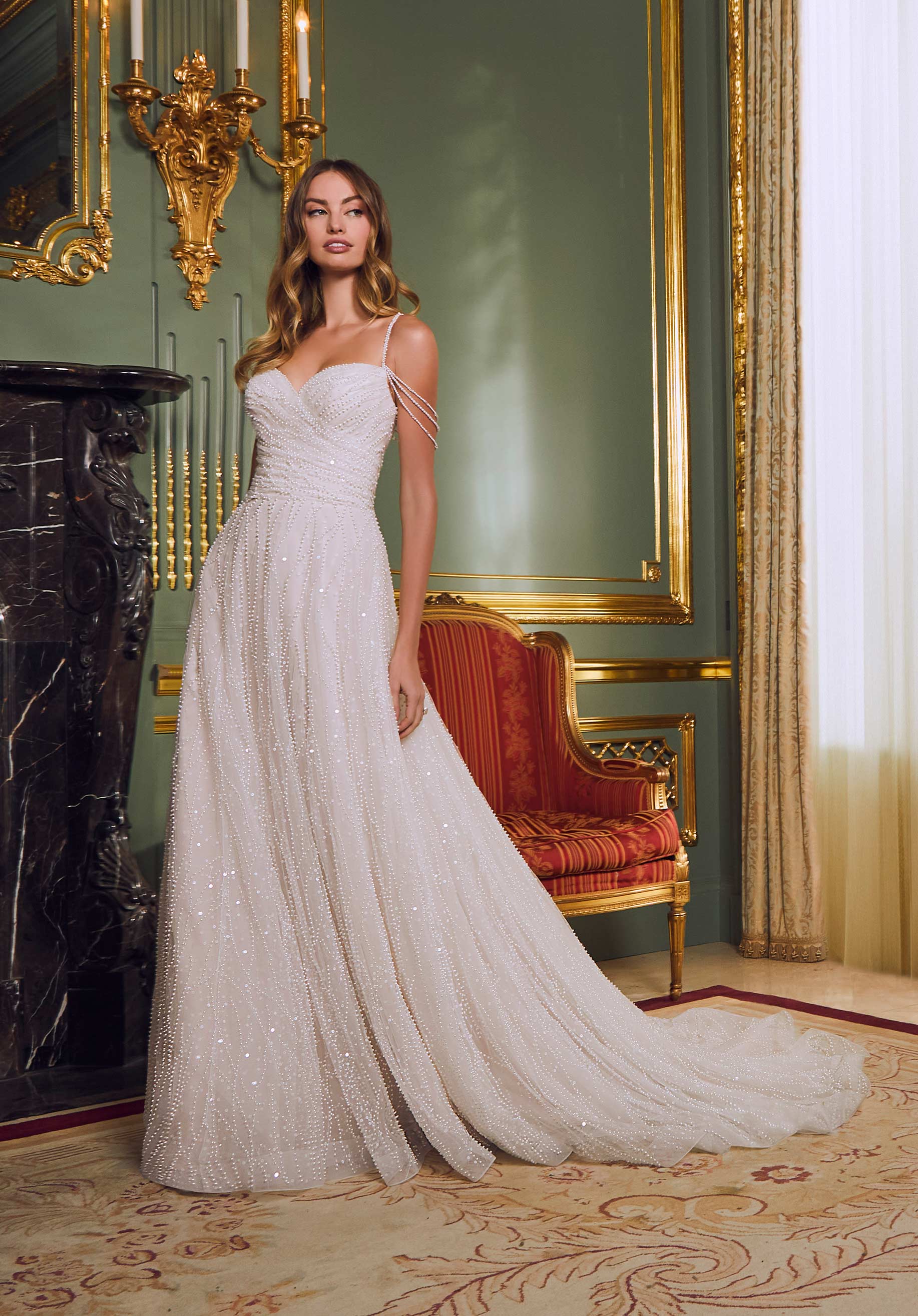 https://cdn.shopify.com/s/files/1/0908/3011/1000/files/product_img_2644_gallery_img_2.jpg?v=1749651679