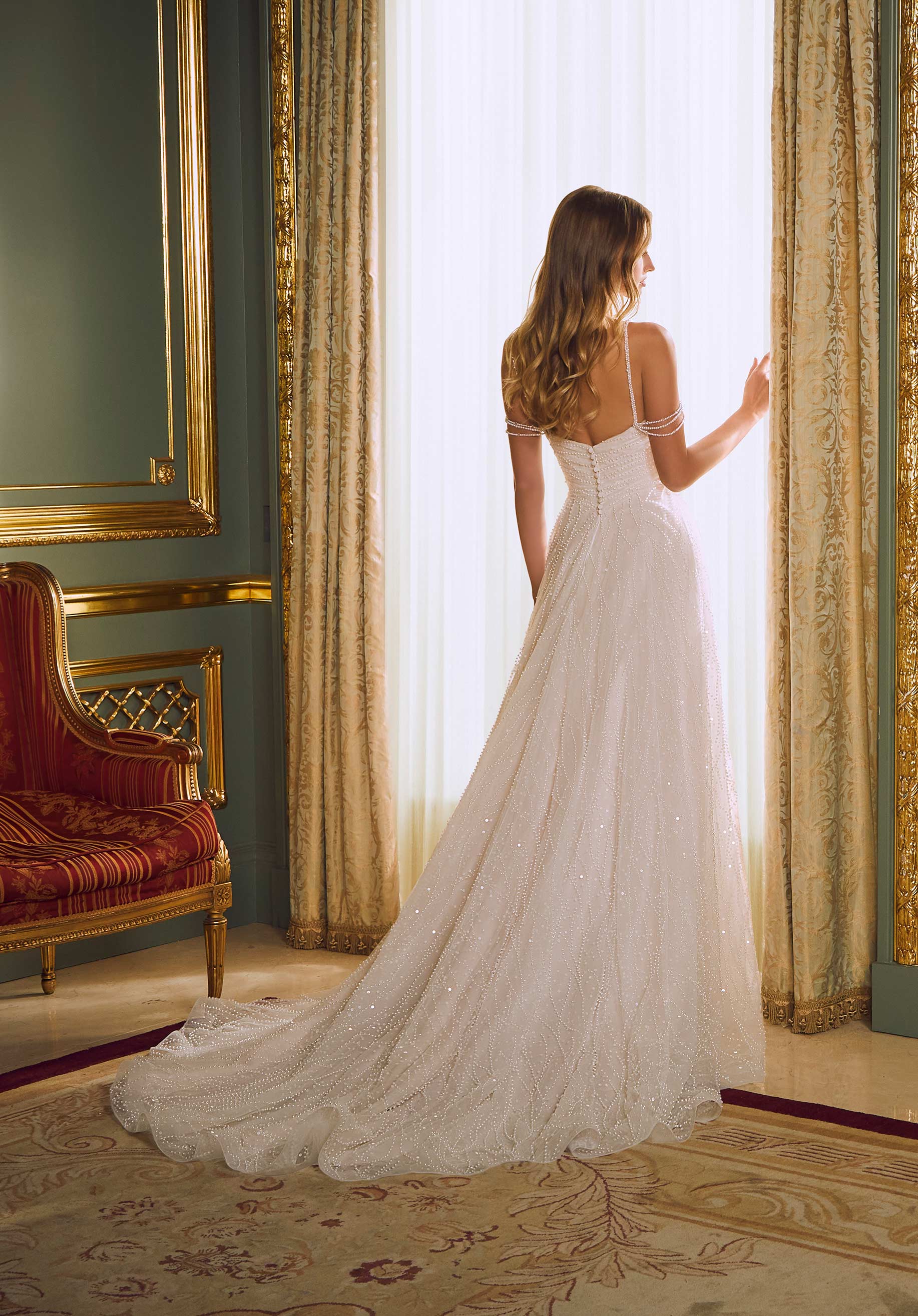 https://cdn.shopify.com/s/files/1/0908/3011/1000/files/product_img_2644_gallery_img_4.jpg?v=1749651703