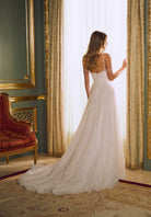 https://cdn.shopify.com/s/files/1/0908/3011/1000/files/product_img_2644_gallery_img_4.jpg?v=1749651703