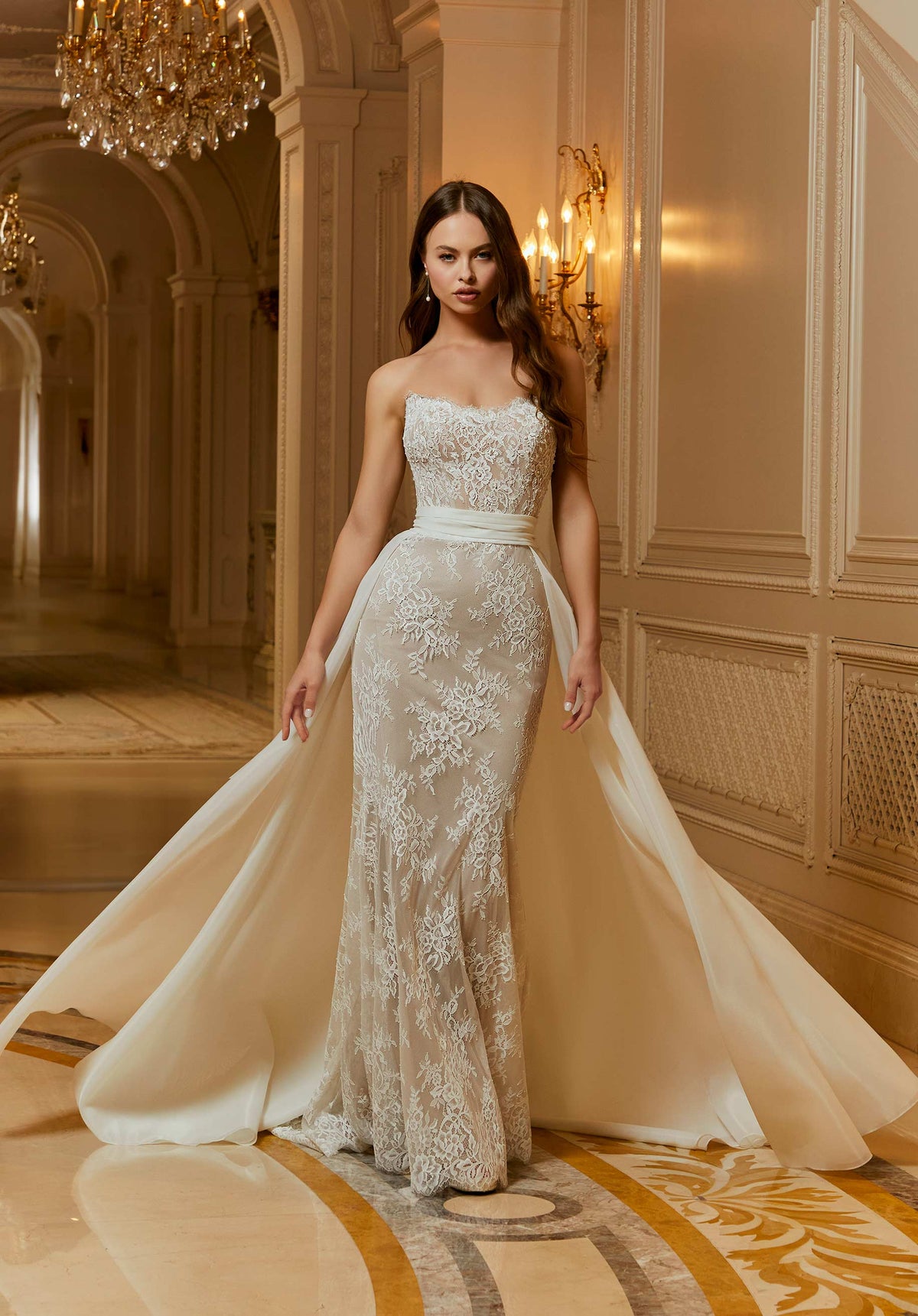 https://cdn.shopify.com/s/files/1/0908/3011/1000/files/product_img_2661_feature_img.jpg?v=1749650648