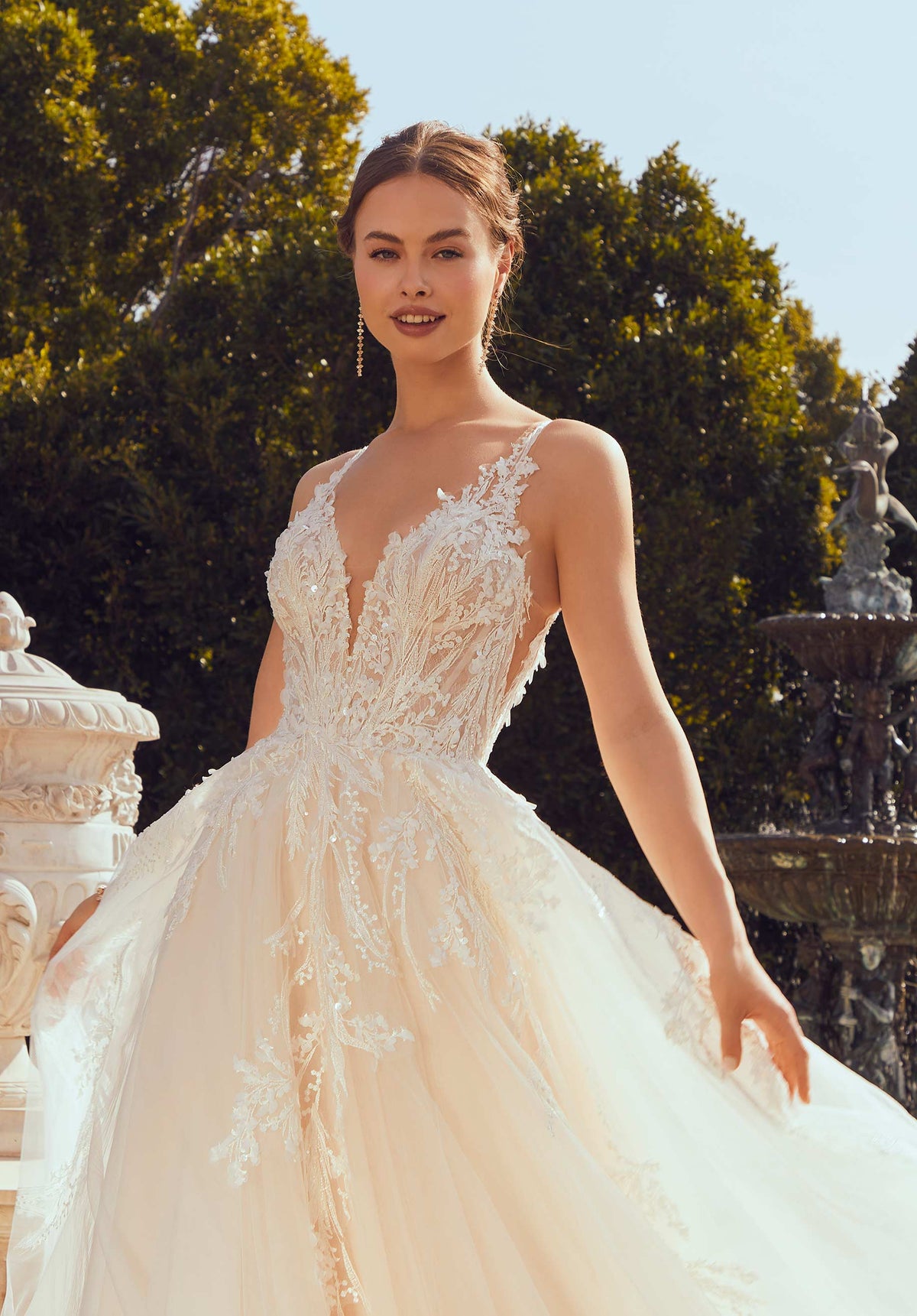 https://cdn.shopify.com/s/files/1/0908/3011/1000/files/product_img_2663_gallery_img_1.jpg?v=1749650556
