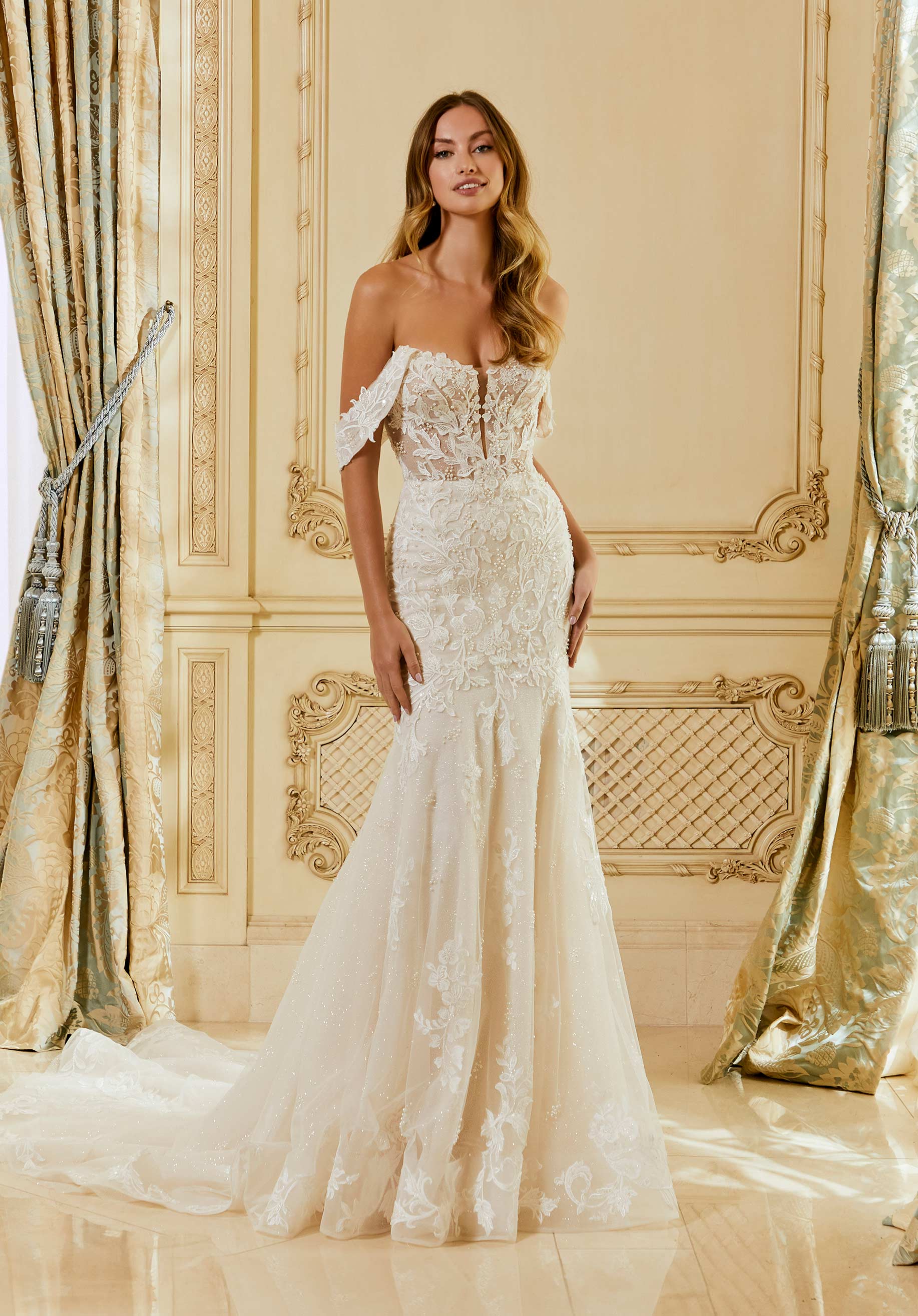 https://cdn.shopify.com/s/files/1/0908/3011/1000/files/product_img_2664_feature_img.jpg?v=1749650461