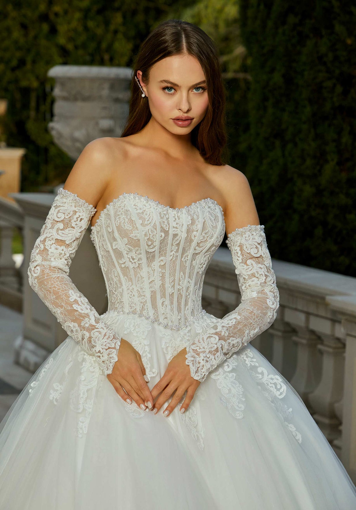 https://cdn.shopify.com/s/files/1/0908/3011/1000/files/product_img_2667_gallery_img_1.jpg?v=1749650399