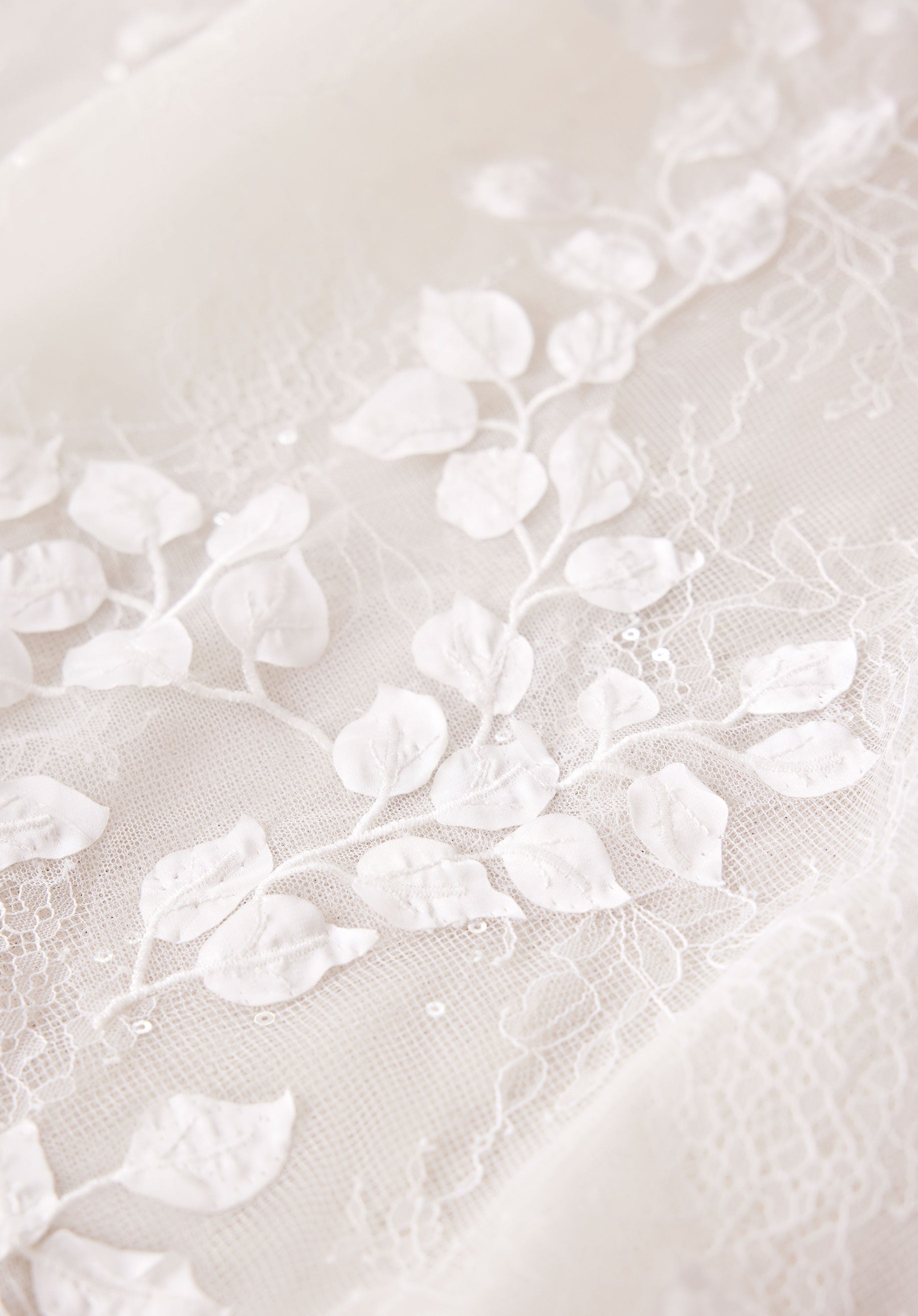 Seraphina Wedding Dress by Morilee