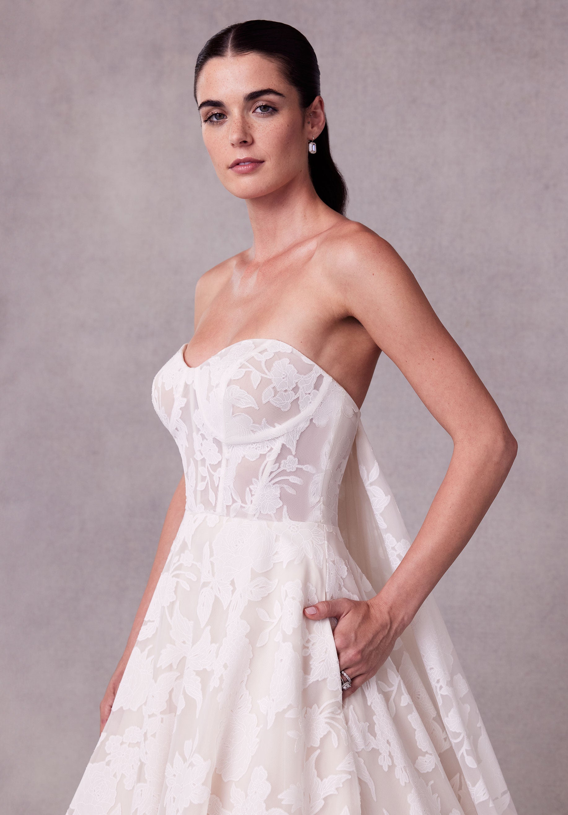 https://cdn.shopify.com/s/files/1/0908/3011/1000/files/product_img_2734_gallery_img_1.jpg?v=1749657288
