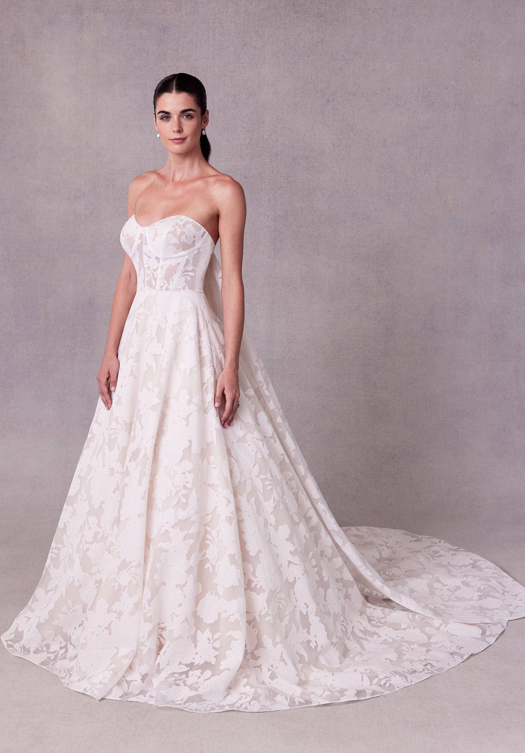 https://cdn.shopify.com/s/files/1/0908/3011/1000/files/product_img_2734_gallery_img_2.jpg?v=1749657302
