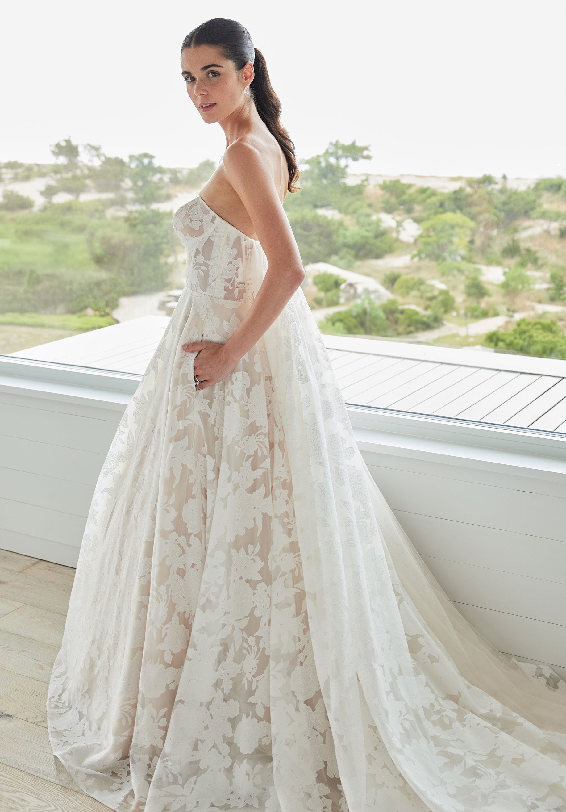 https://cdn.shopify.com/s/files/1/0908/3011/1000/files/product_img_2734_gallery_img_7.jpg?v=1749657367