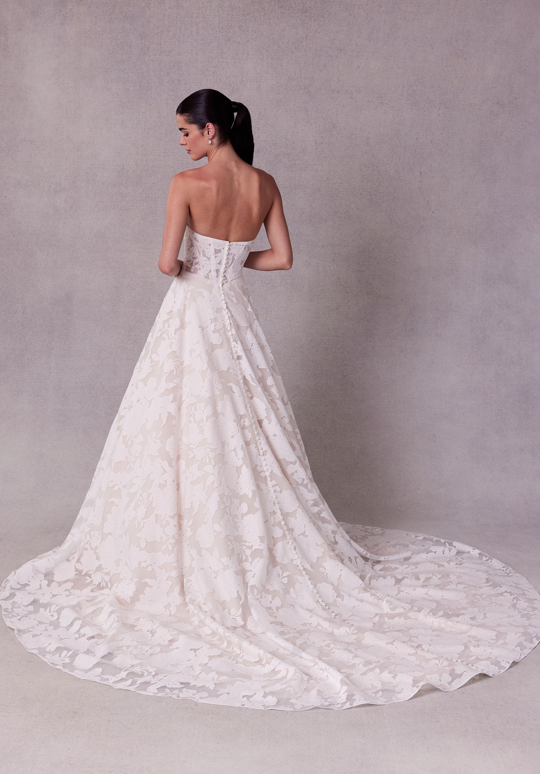 https://cdn.shopify.com/s/files/1/0908/3011/1000/files/product_img_2734_gallery_img_8.jpg?v=1749657380