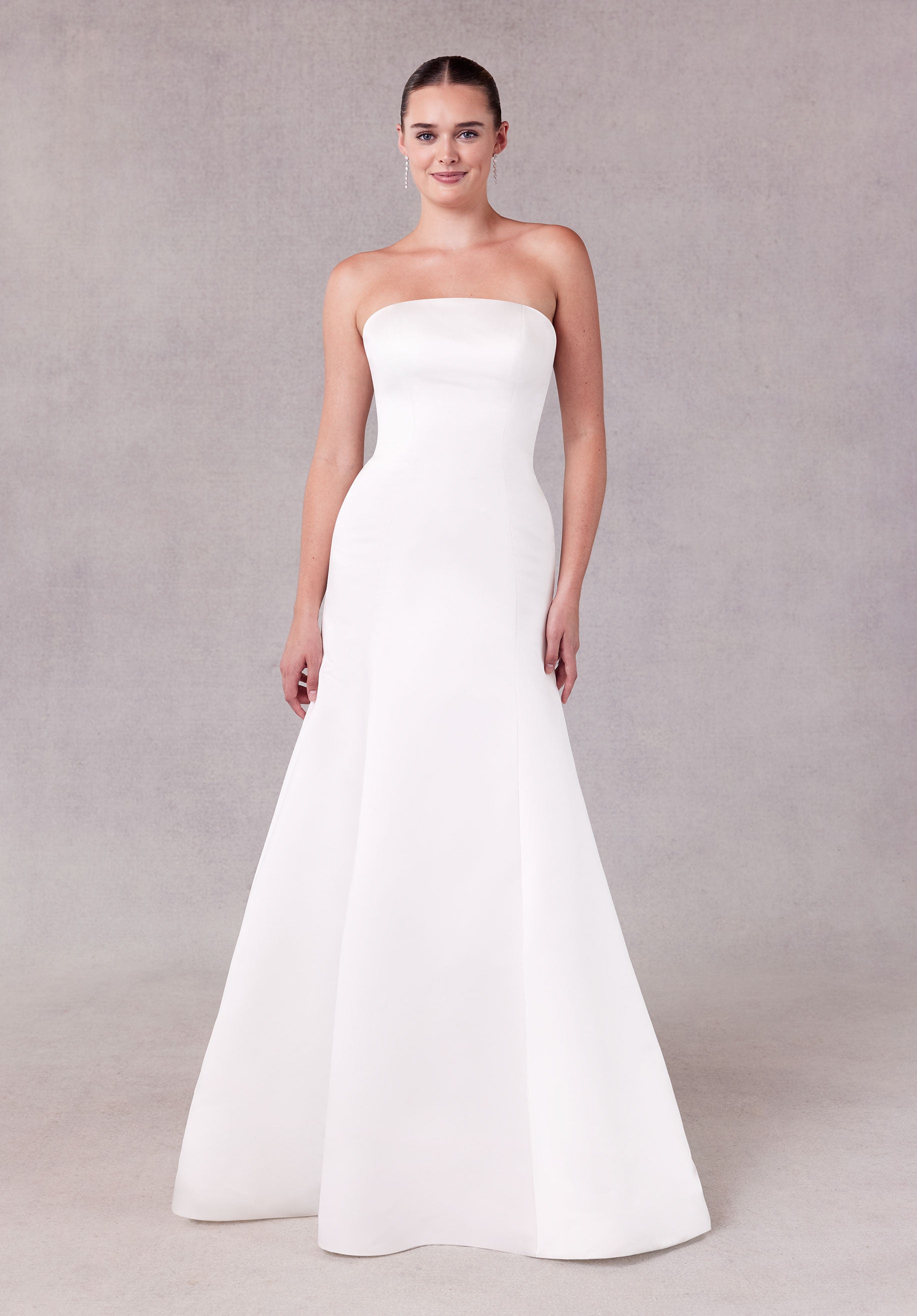 Susanna Wedding Dress by Morilee