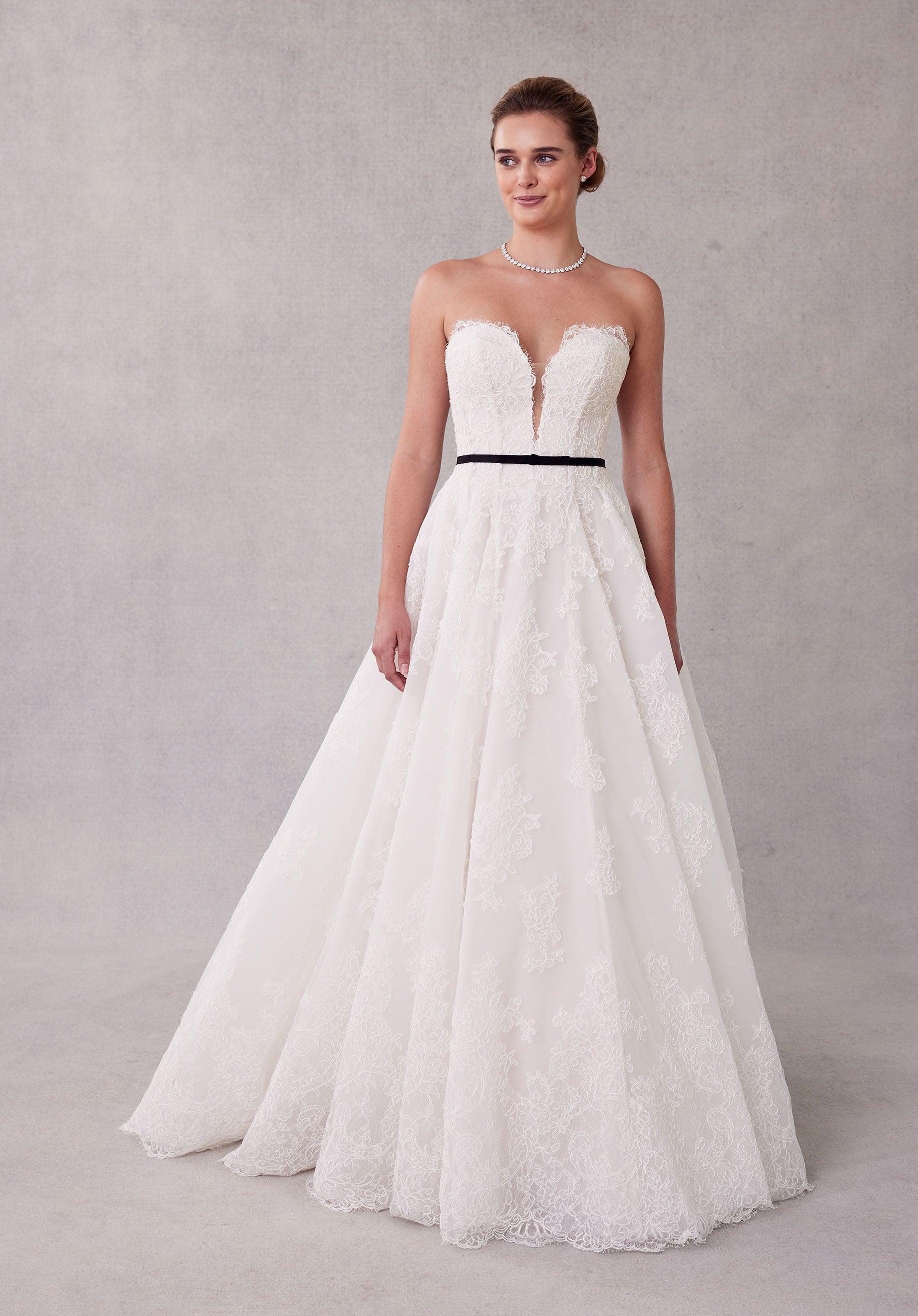 https://cdn.shopify.com/s/files/1/0908/3011/1000/files/product_img_2743_feature_img.jpg?v=1749656486