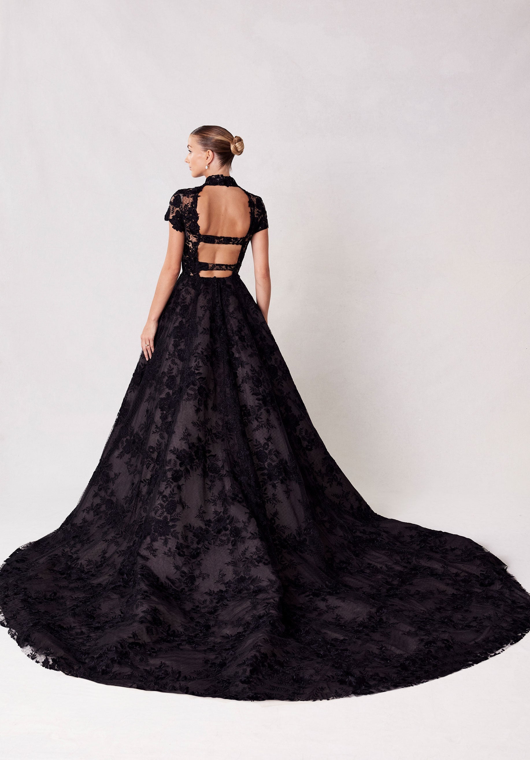 https://cdn.shopify.com/s/files/1/0908/3011/1000/files/product_img_2745_gallery_img_12.jpg?v=1749656334