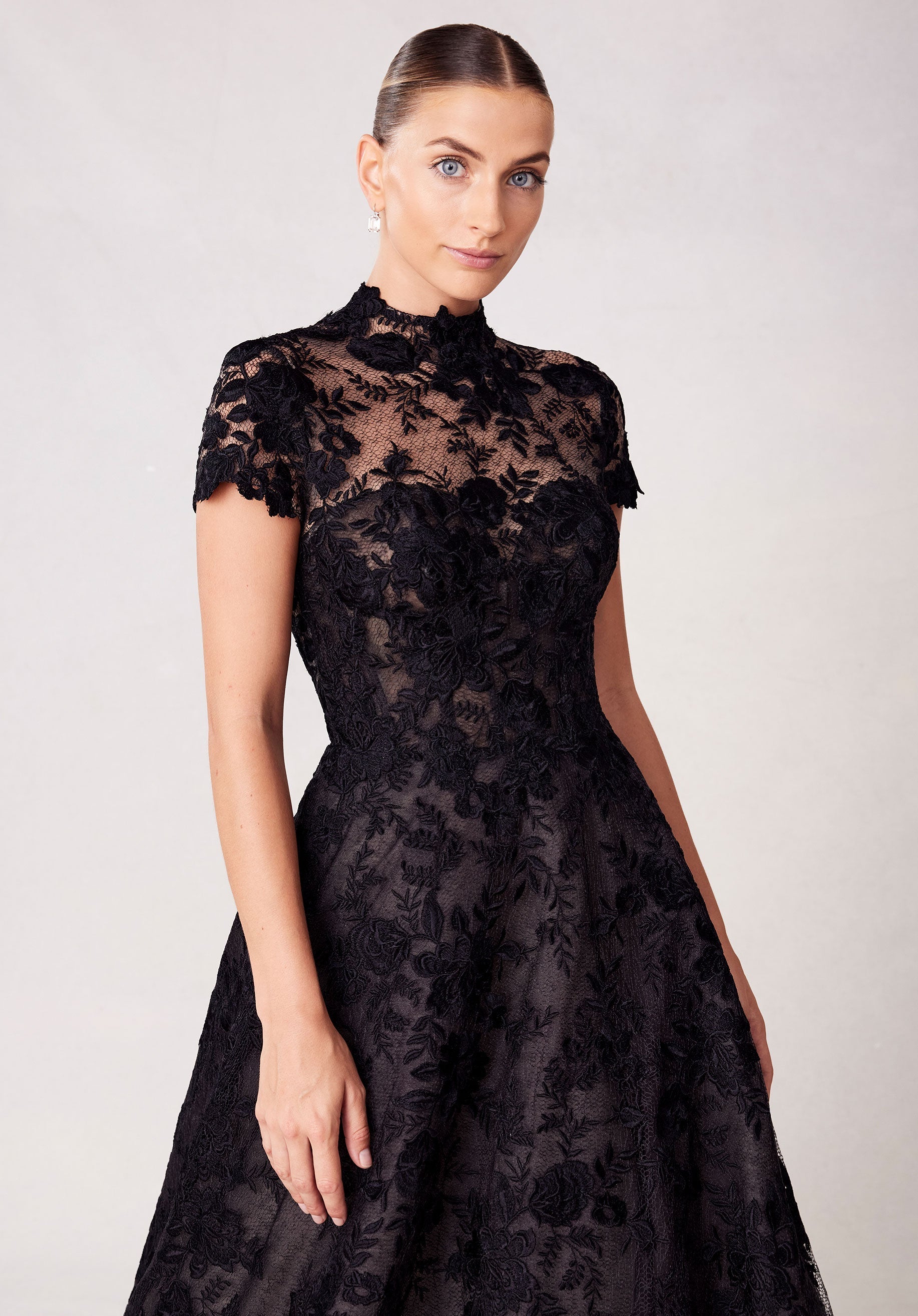 https://cdn.shopify.com/s/files/1/0908/3011/1000/files/product_img_2745_gallery_img_3.jpg?v=1749656216