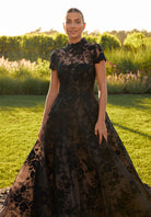Sarah Wedding Dress by Morilee
