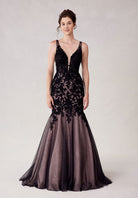 Sienna Wedding Dress by Morilee