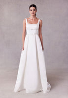 Seline Wedding Dress by Morilee