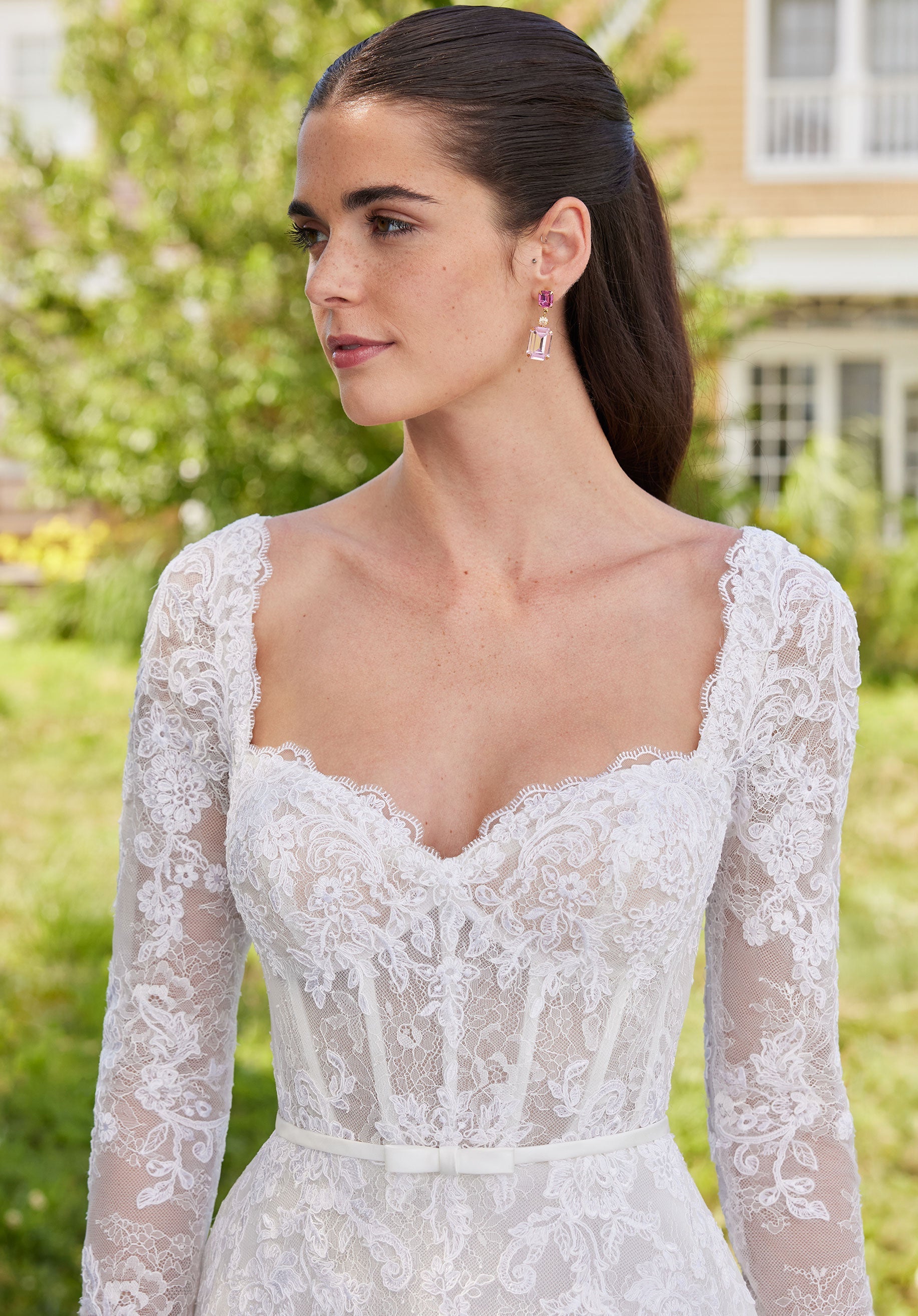 https://cdn.shopify.com/s/files/1/0908/3011/1000/files/product_img_2750_gallery_img_4.jpg?v=1749655576