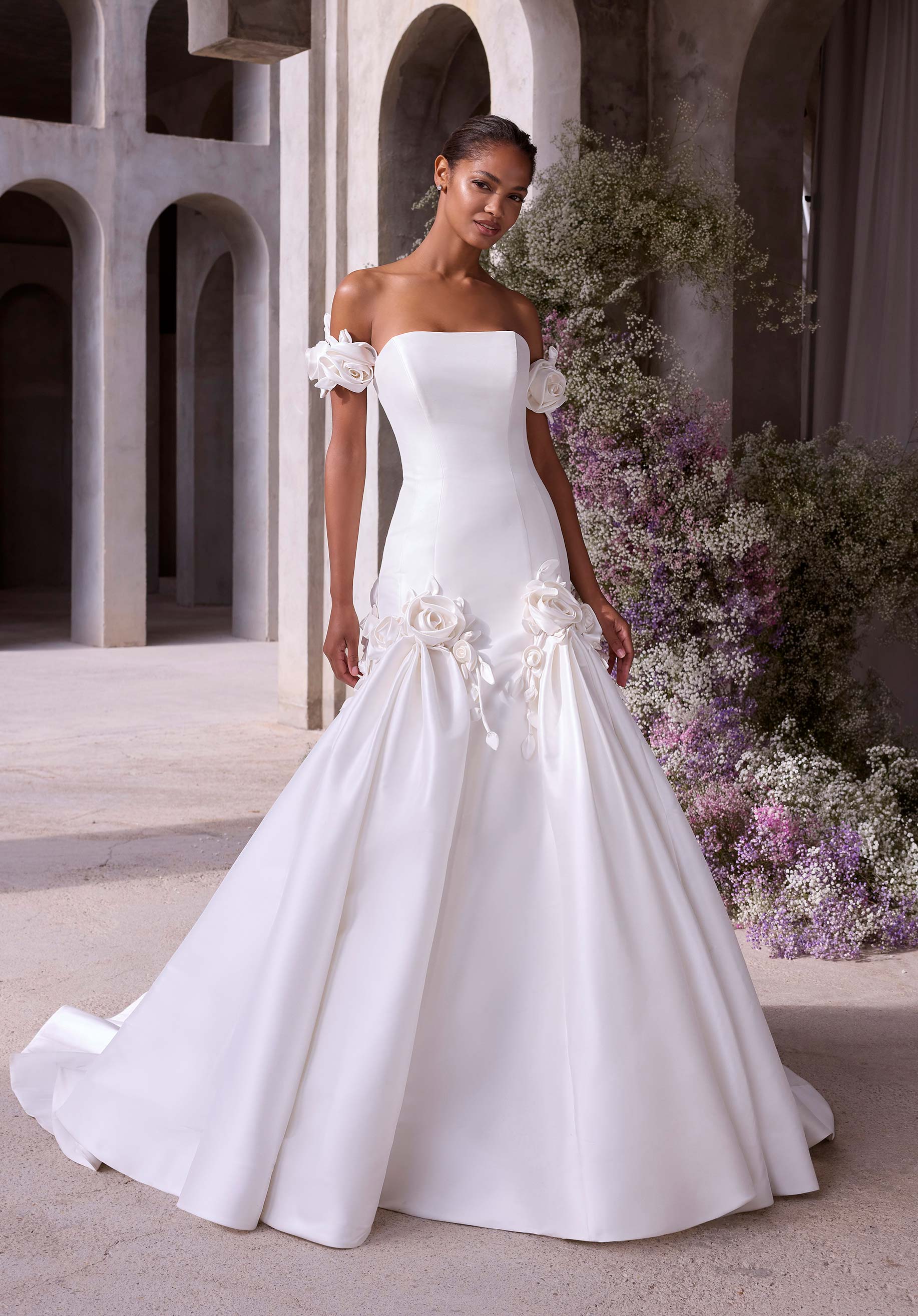 https://cdn.shopify.com/s/files/1/0908/3011/1000/files/product_img_2932_feature_img_a172b651-13a4-4d35-acf9-2158e973648b.jpg?v=1749688223