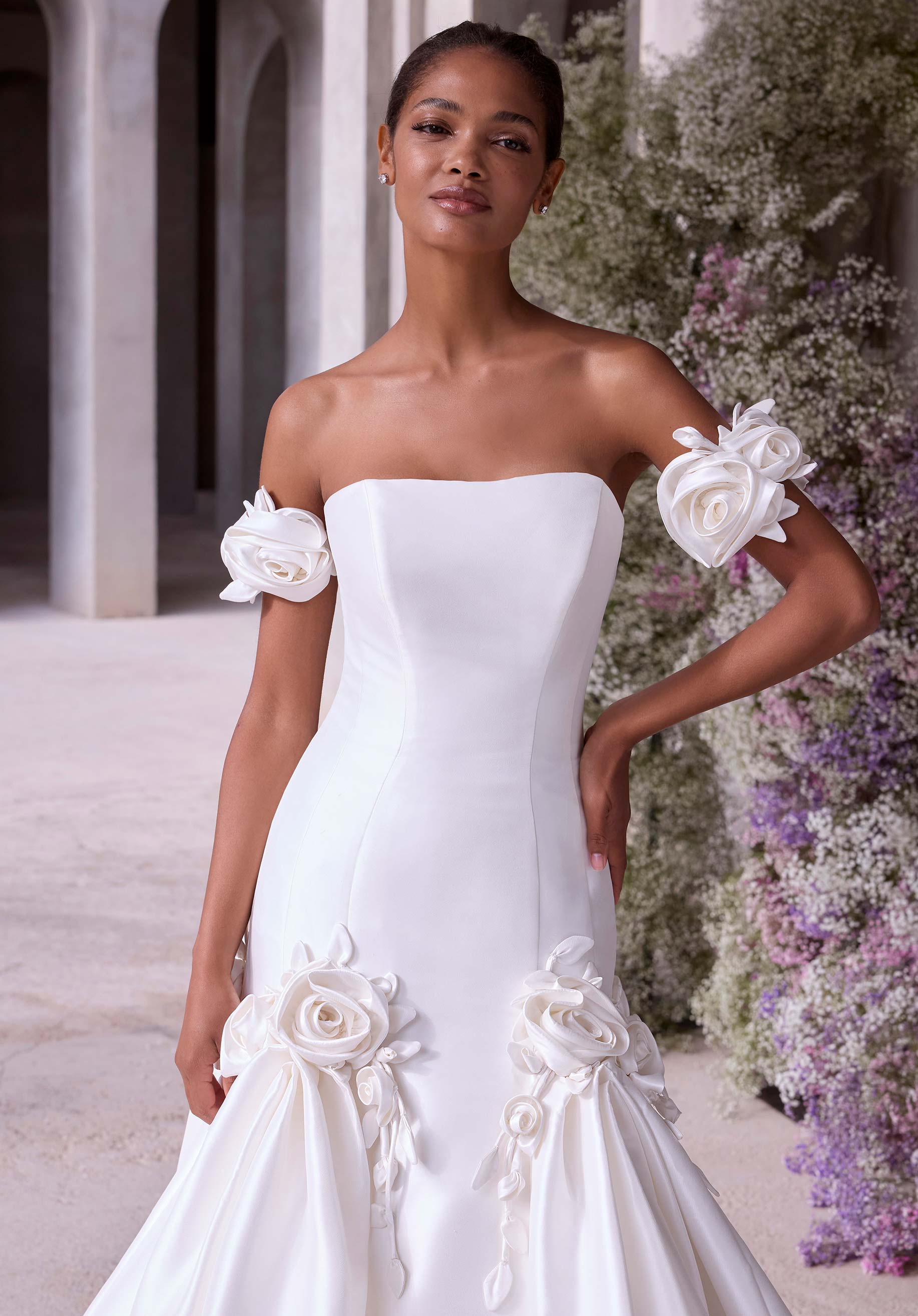 https://cdn.shopify.com/s/files/1/0908/3011/1000/files/product_img_2932_gallery_img_1_3826f2e6-cc86-4313-b4e3-11929ede21c8.jpg?v=1749688237