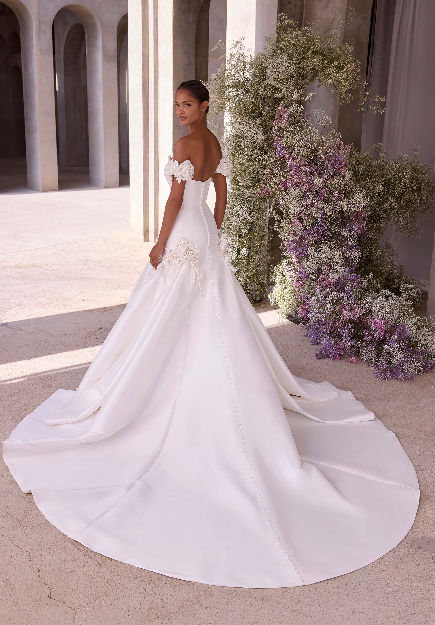 https://cdn.shopify.com/s/files/1/0908/3011/1000/files/product_img_2932_gallery_img_3_90b4e472-2cdf-406c-918f-7e57f371b2d6.jpg?v=1749688264