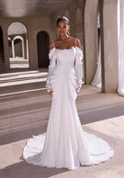 https://cdn.shopify.com/s/files/1/0908/3011/1000/files/product_img_2934_feature_img_9fe74690-aed9-4132-b743-4581e2386917.jpg?v=1749688363