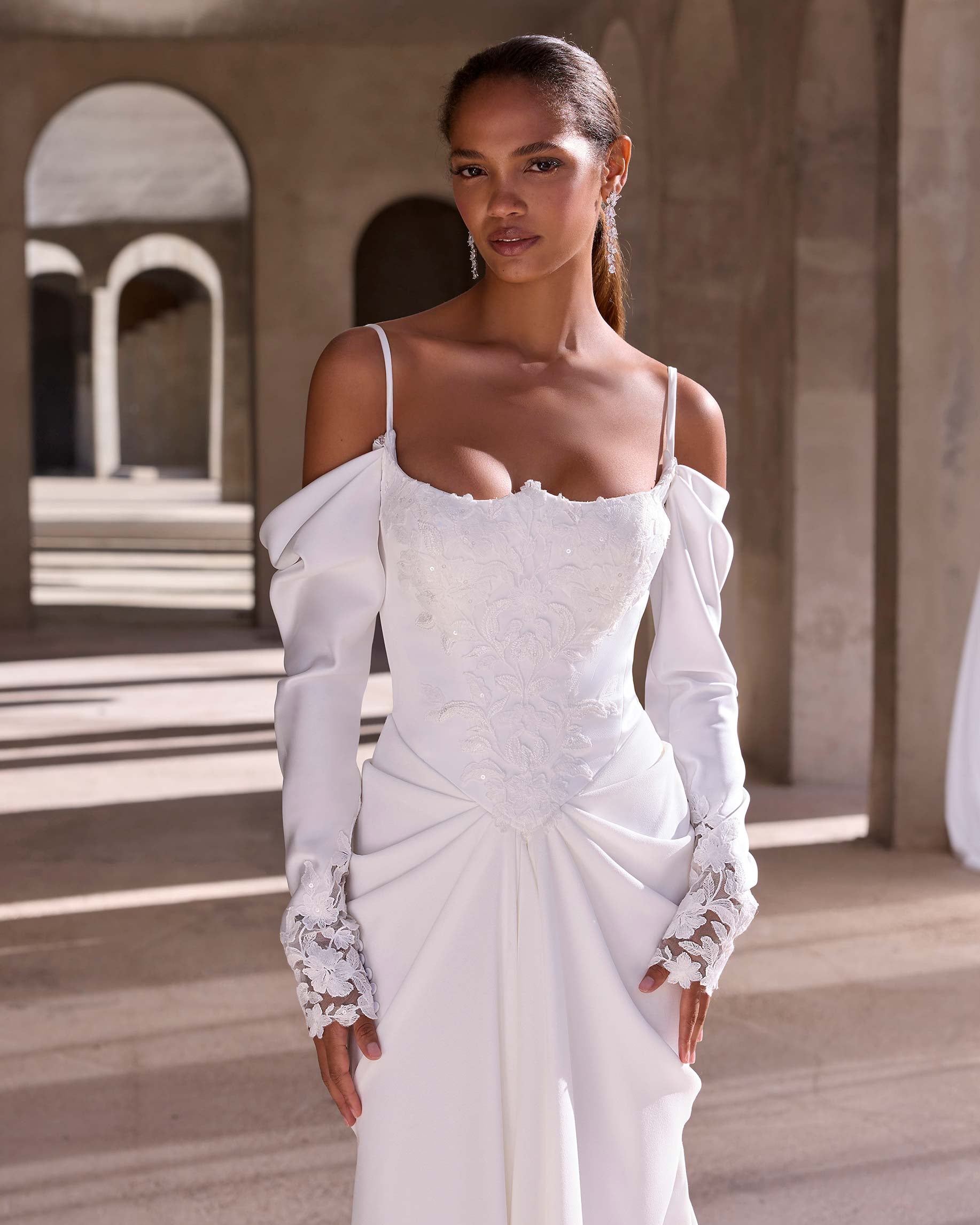 https://cdn.shopify.com/s/files/1/0908/3011/1000/files/product_img_2934_gallery_img_1_bd94f434-6bda-4e61-a8ee-6767fe272b7d.jpg?v=1749688378