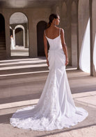 https://cdn.shopify.com/s/files/1/0908/3011/1000/files/product_img_2934_gallery_img_3_14009e45-3f16-4374-832b-838f7f02f9de.jpg?v=1749688404