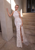 Kali Wedding Dress by Morilee