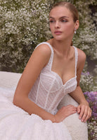 https://cdn.shopify.com/s/files/1/0908/3011/1000/files/product_img_2943D_feature_img_5ba762b0-6f7d-46c6-9003-14028f7ee5c7.jpg?v=1749689082