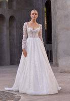 https://cdn.shopify.com/s/files/1/0908/3011/1000/files/product_img_2943_feature_img_b55fc232-e44e-4992-ac2c-be8c6316aec0.jpg?v=1749689042