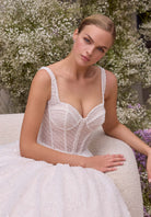 https://cdn.shopify.com/s/files/1/0908/3011/1000/files/product_img_2943_gallery_img_1_f31c9a0b-a38e-415b-8532-f9fa47af34df.jpg?v=1749689055