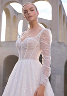 https://cdn.shopify.com/s/files/1/0908/3011/1000/files/product_img_2943_gallery_img_2_53dc7706-a9e0-4b24-963f-3b8de39c9932.jpg?v=1749689068