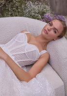 https://cdn.shopify.com/s/files/1/0908/3011/1000/files/product_img_2943_gallery_img_3_60832617-43de-4e7d-8908-ab2751ac5e86.jpg?v=1749689094