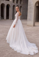 https://cdn.shopify.com/s/files/1/0908/3011/1000/files/product_img_2943_gallery_img_4_3995e3bb-117f-439d-94cc-75b86f1987e7.jpg?v=1749689107