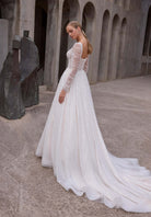 https://cdn.shopify.com/s/files/1/0908/3011/1000/files/product_img_2943_gallery_img_5_a5020f68-b6d6-410f-a21d-b012e5a55717.jpg?v=1749689121