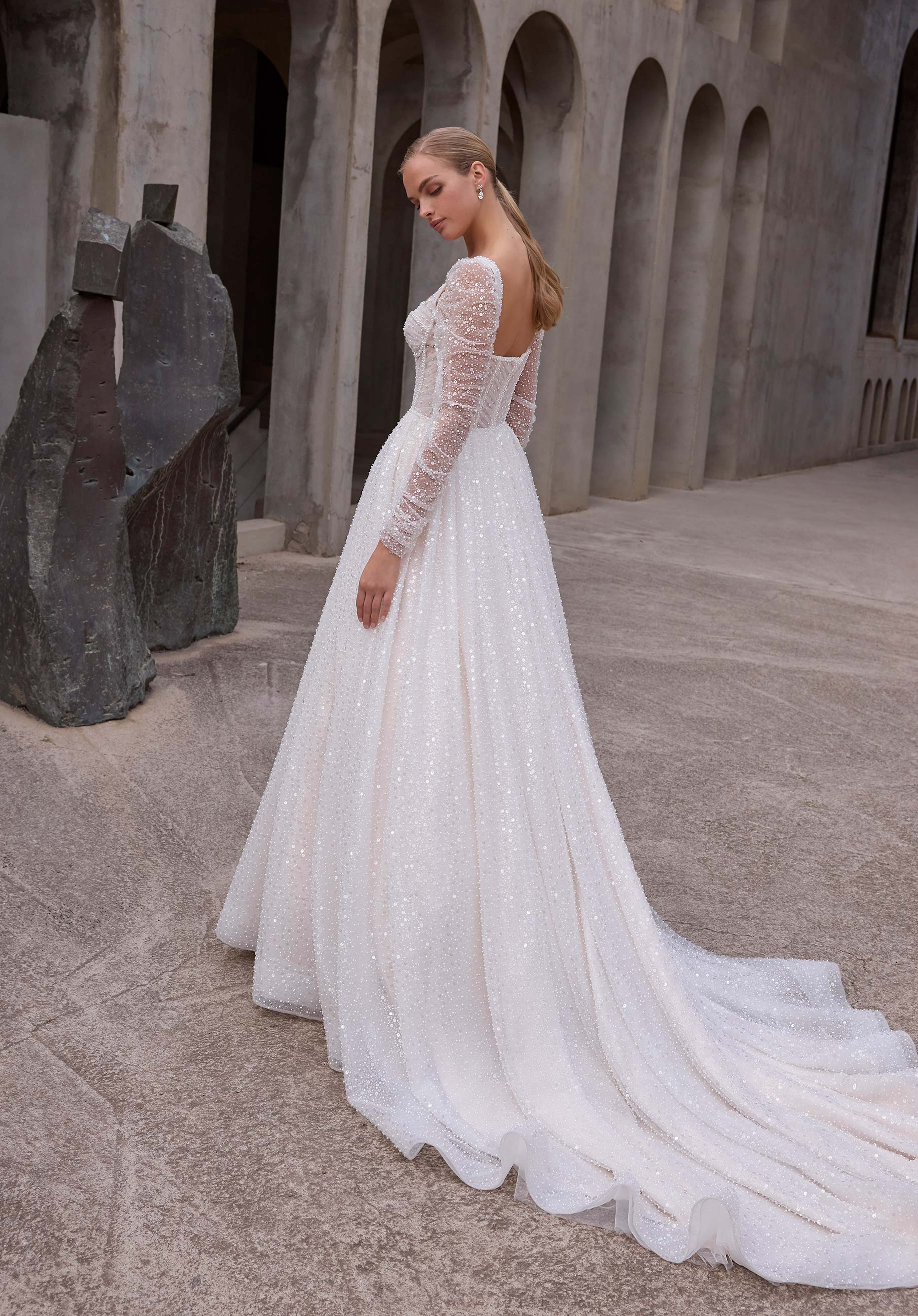 https://cdn.shopify.com/s/files/1/0908/3011/1000/files/product_img_2943_gallery_img_5_a5020f68-b6d6-410f-a21d-b012e5a55717.jpg?v=1749689121