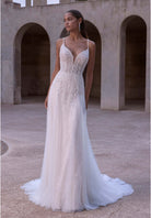 https://cdn.shopify.com/s/files/1/0908/3011/1000/files/product_img_2946_feature_img_82f9d1ed-2f54-4630-8057-4ce39f142dd3.jpg?v=1749689332