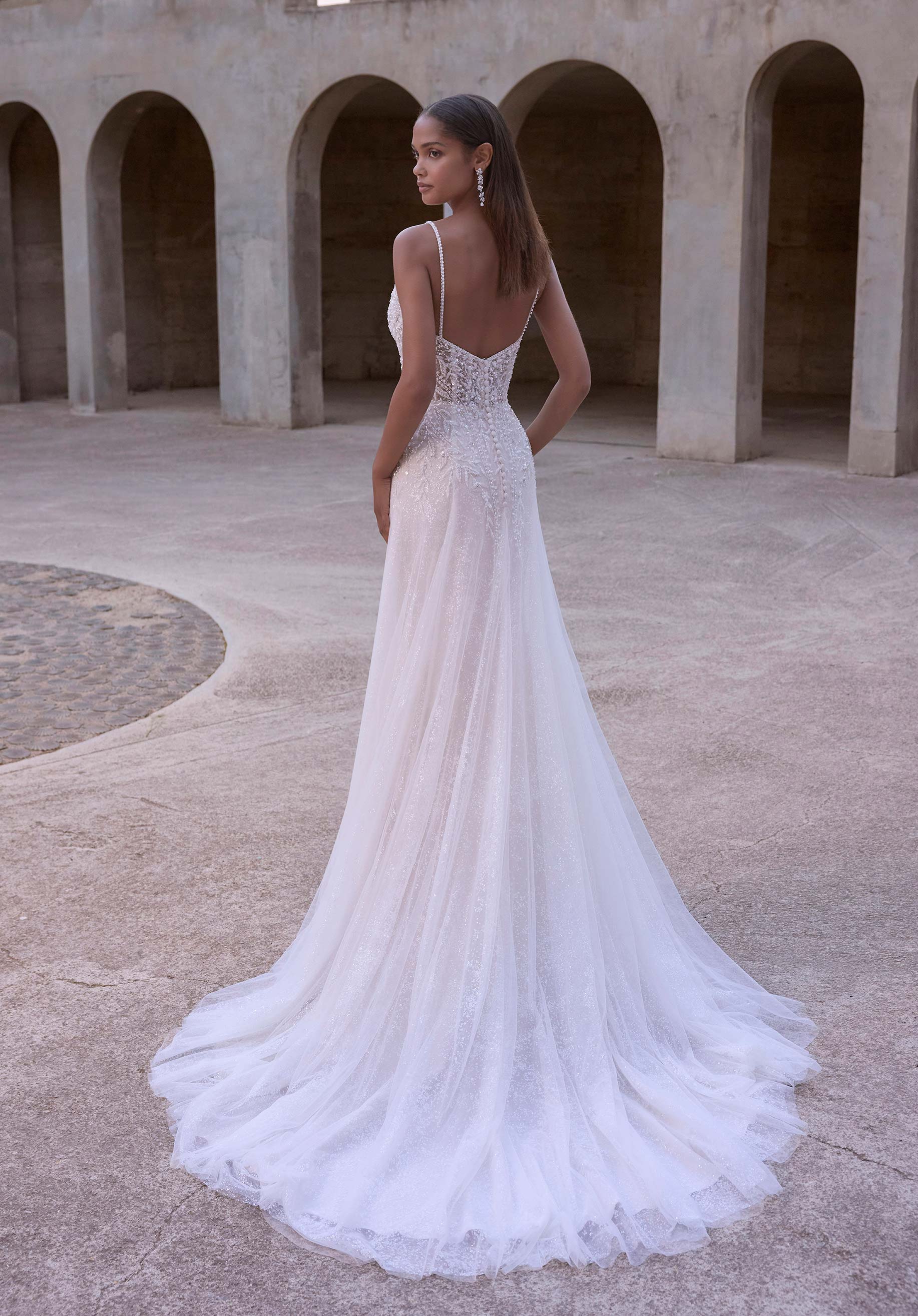 https://cdn.shopify.com/s/files/1/0908/3011/1000/files/product_img_2946_gallery_img_2_3513b2e6-ee9e-4ecd-ac93-ce48f5c107cc.jpg?v=1749689359
